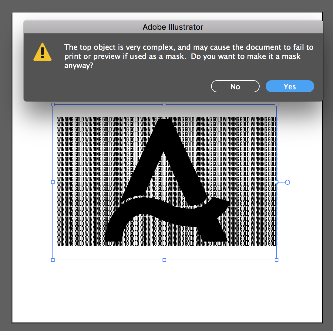 Screen Shot 2018-10-18 at 19.32.26.png